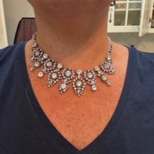 Stunning Necklace